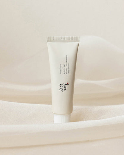Beauty of Joseon Relief Sun Rice + Probiotics